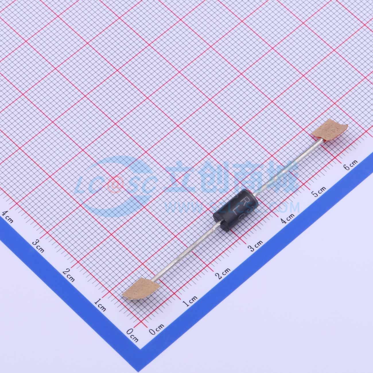 点击查看大图 SR360实物图