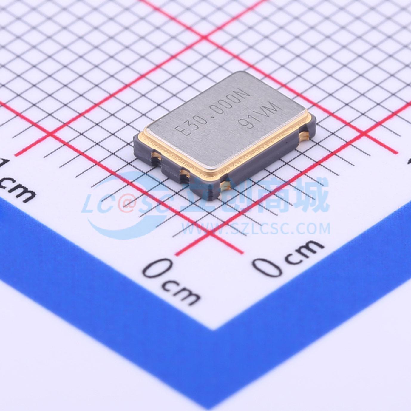点击查看大图 Q3309CA700156实物图