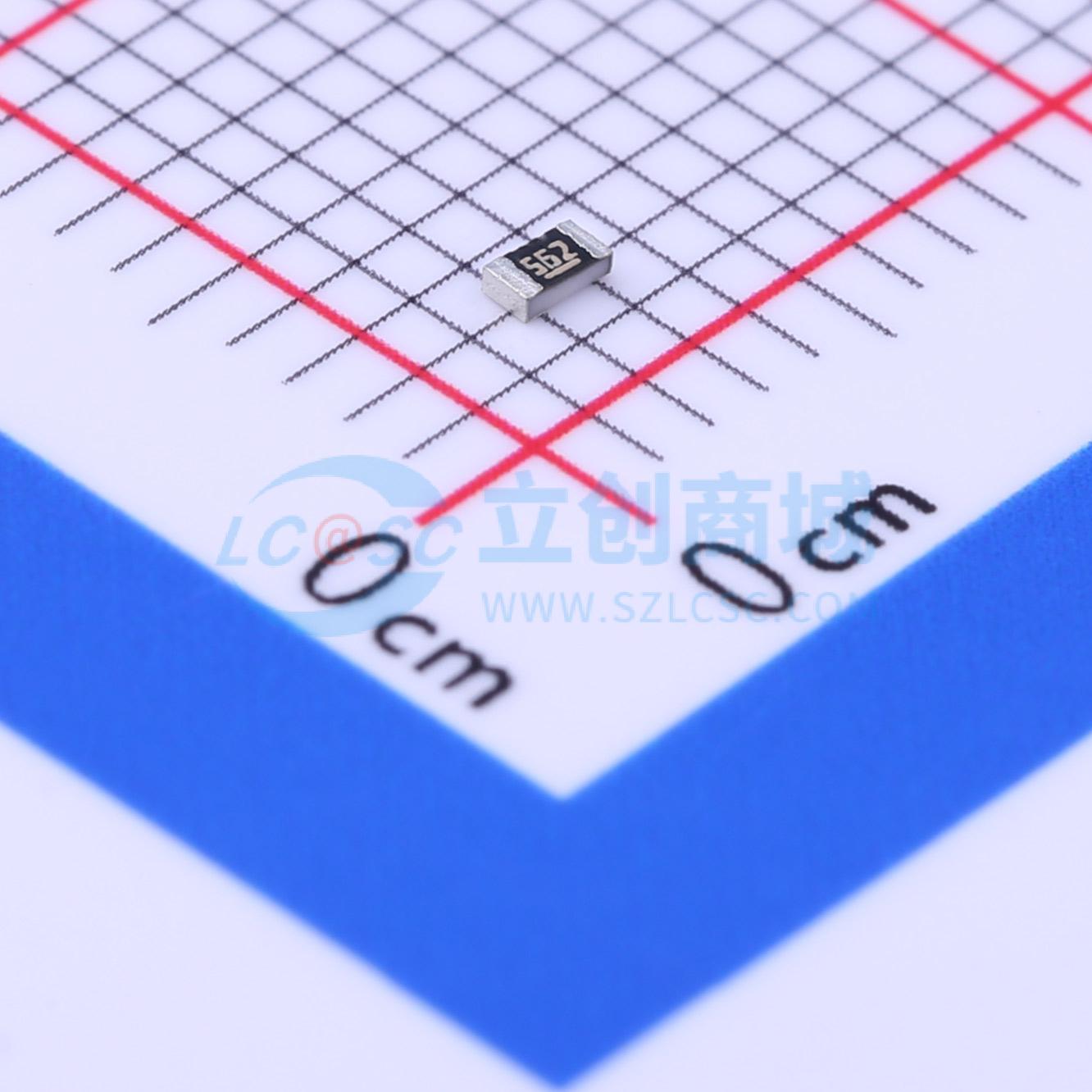 点击查看大图 RM06FTN5601实物图