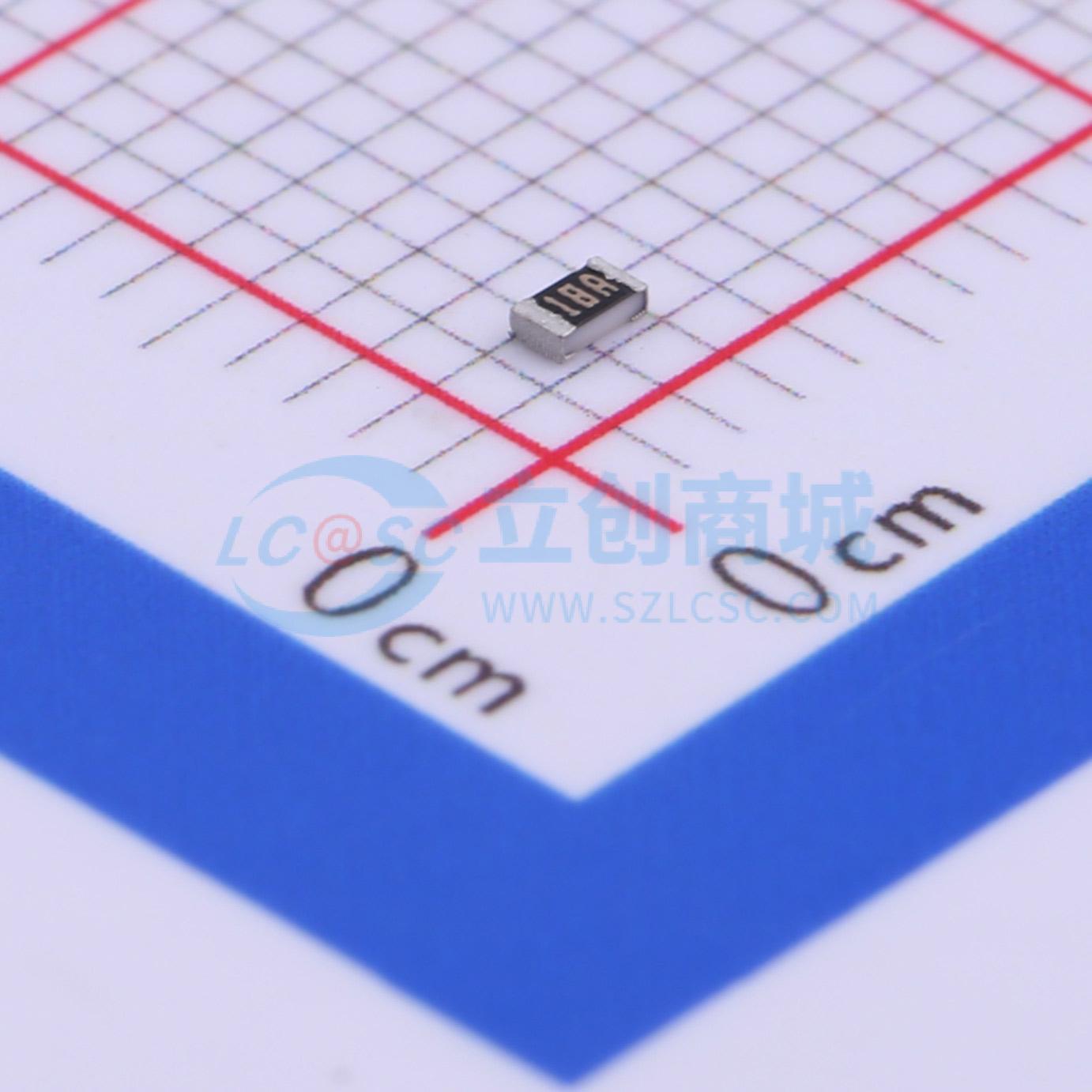 点击查看大图 AR03DTCX1500实物图