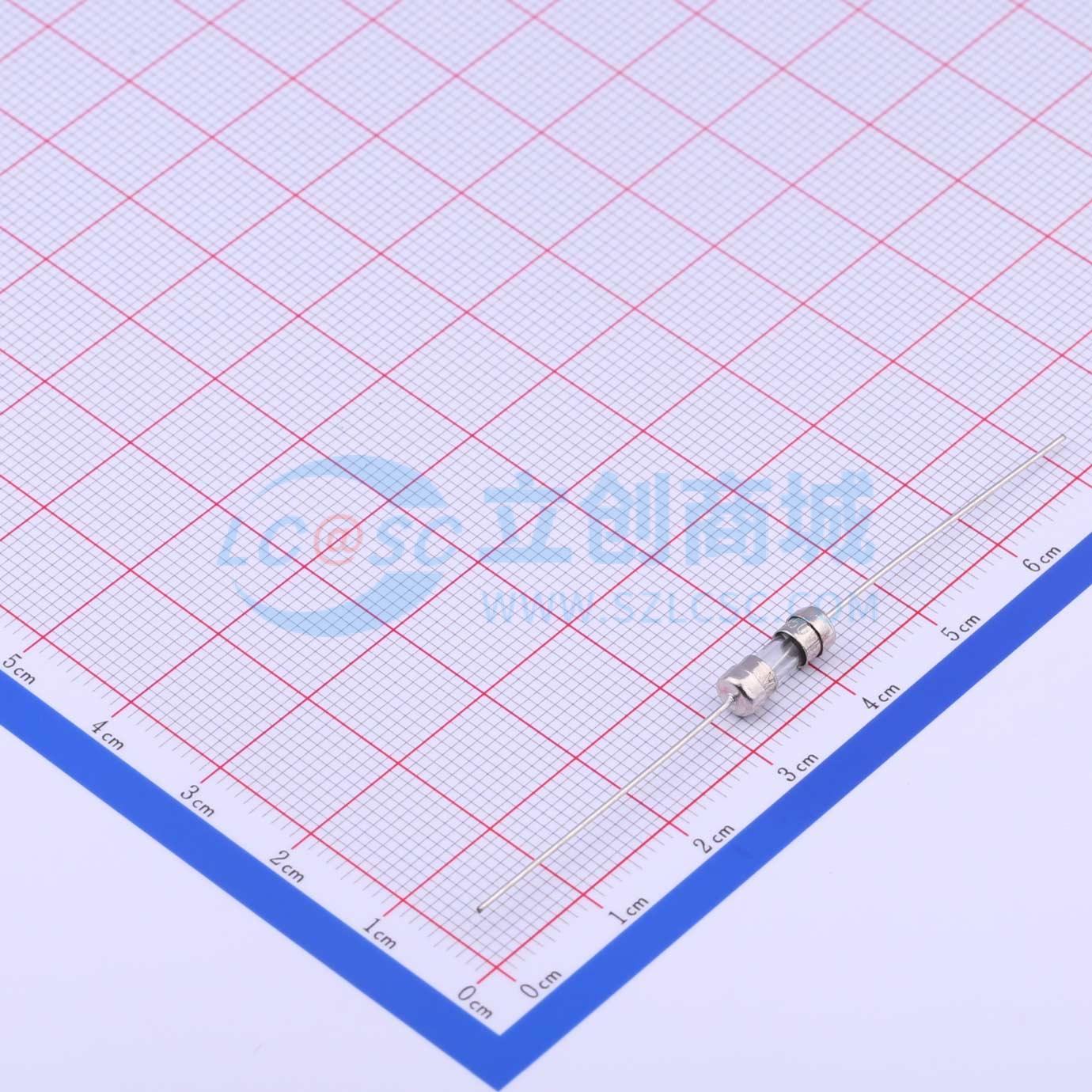 点击查看大图 3F.0010212000S1N实物图