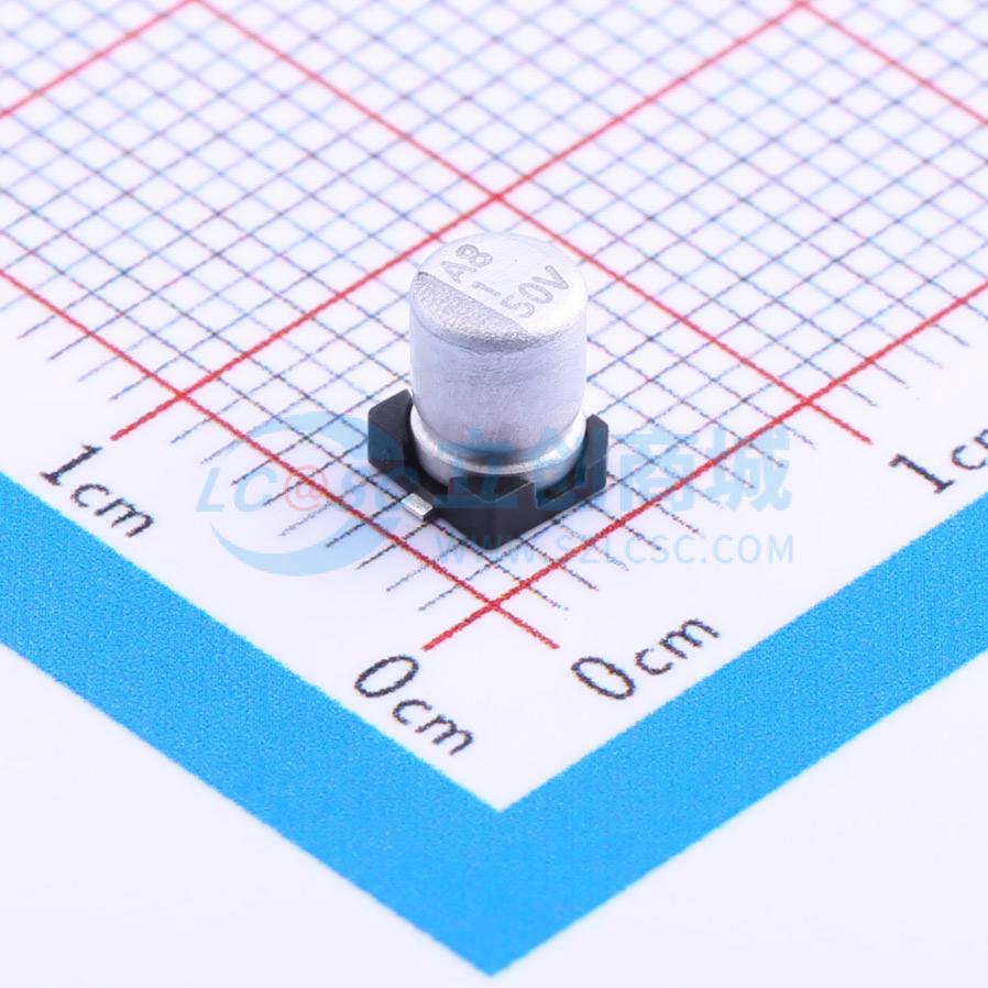 点击查看大图 VE-010M1HTR-0405实物图