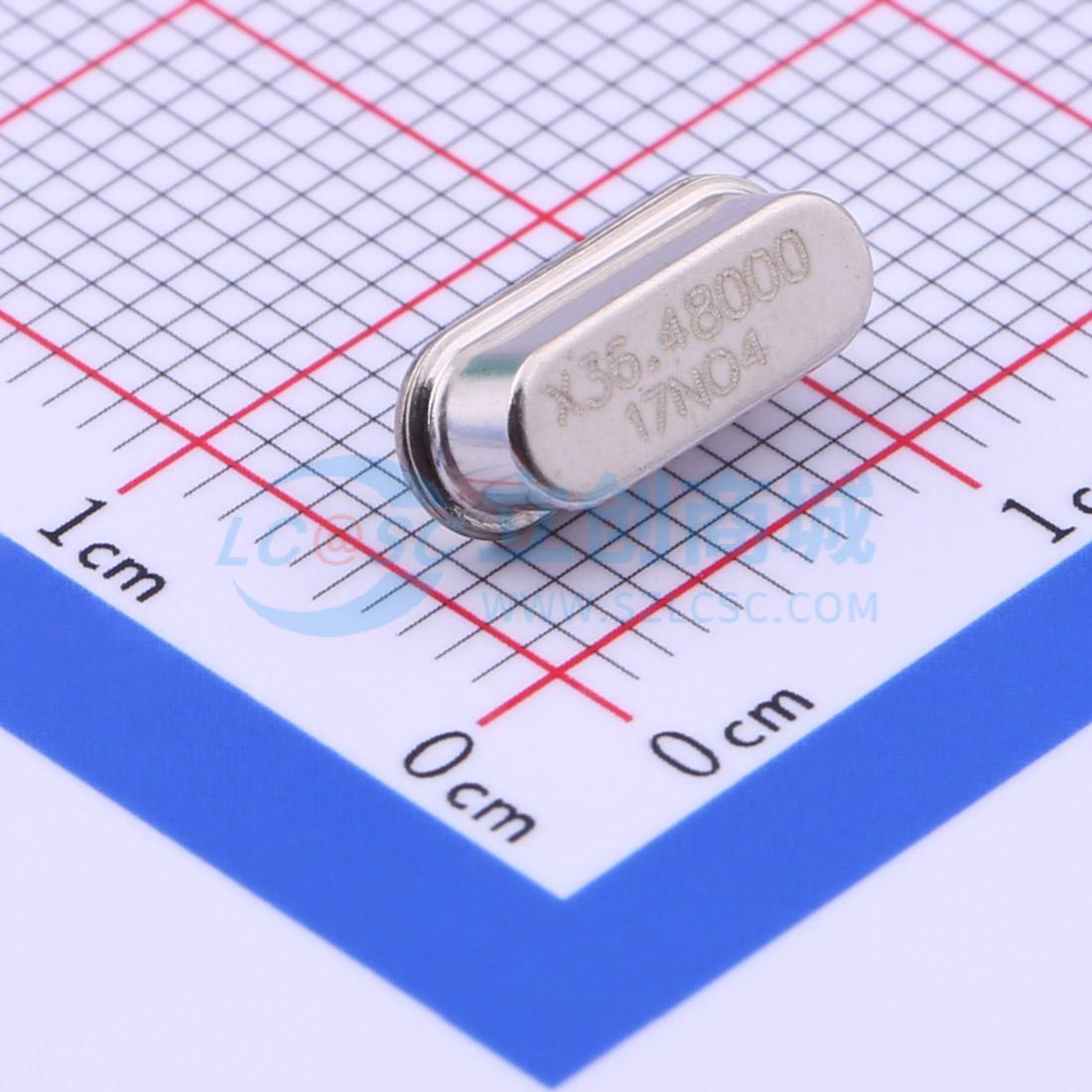 点击查看大图 49SAC36480122040实物图