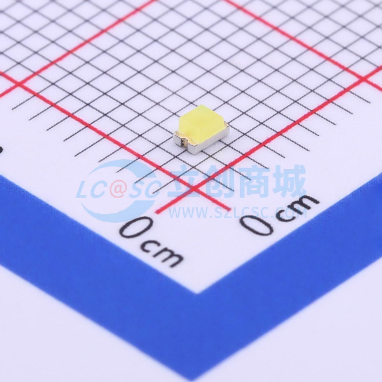 点击查看大图 MHT170WDT-C2实物图