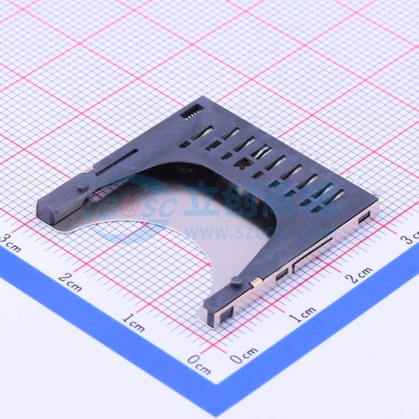 SD-106M商品缩略图