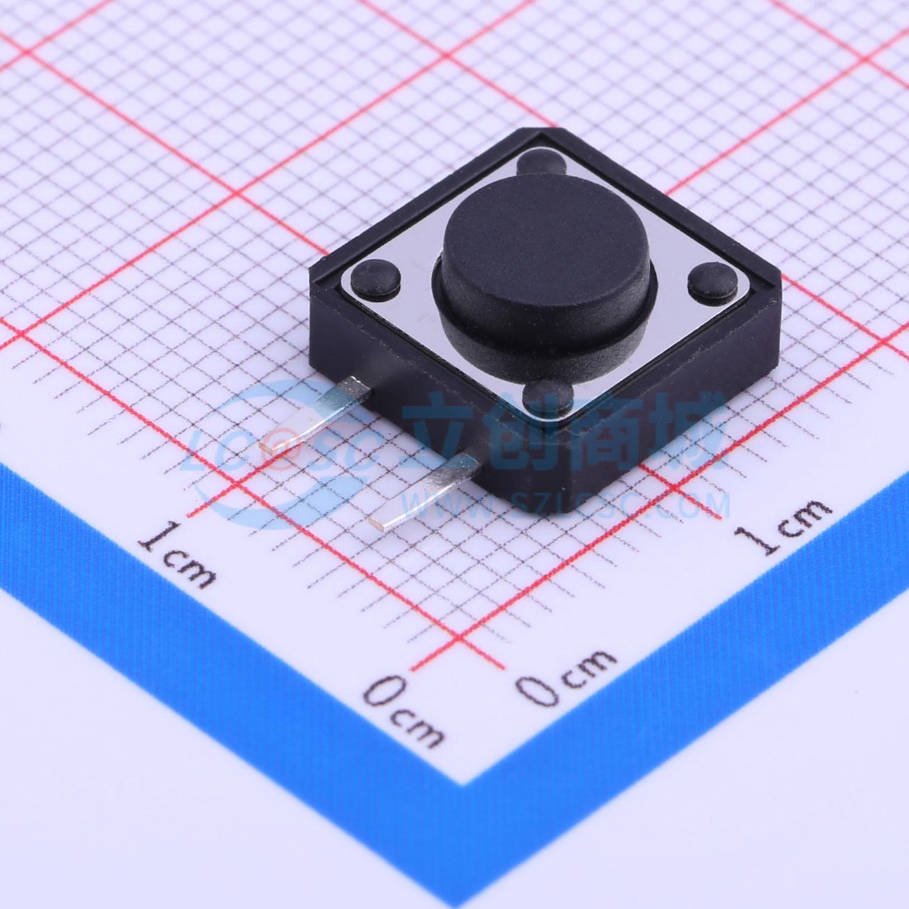 TSA122G50-250实物图