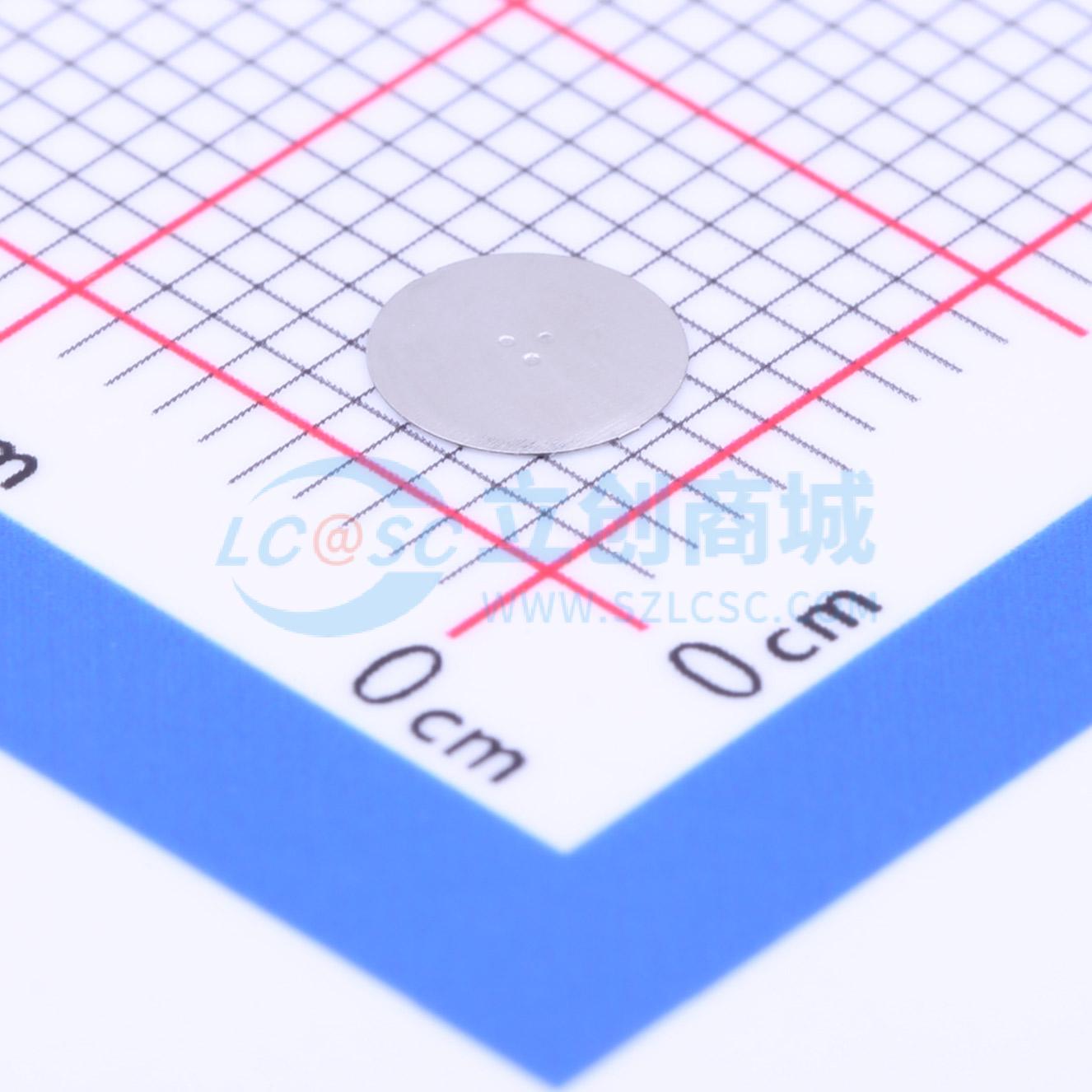 603-528S-060实物图