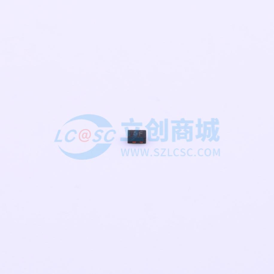 ESD05V88D-LC商品缩略图