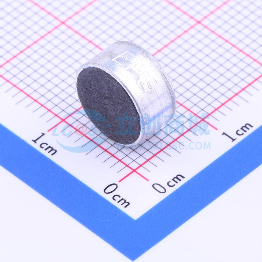 点击查看大图 GMI9752N-2C40DB实物图