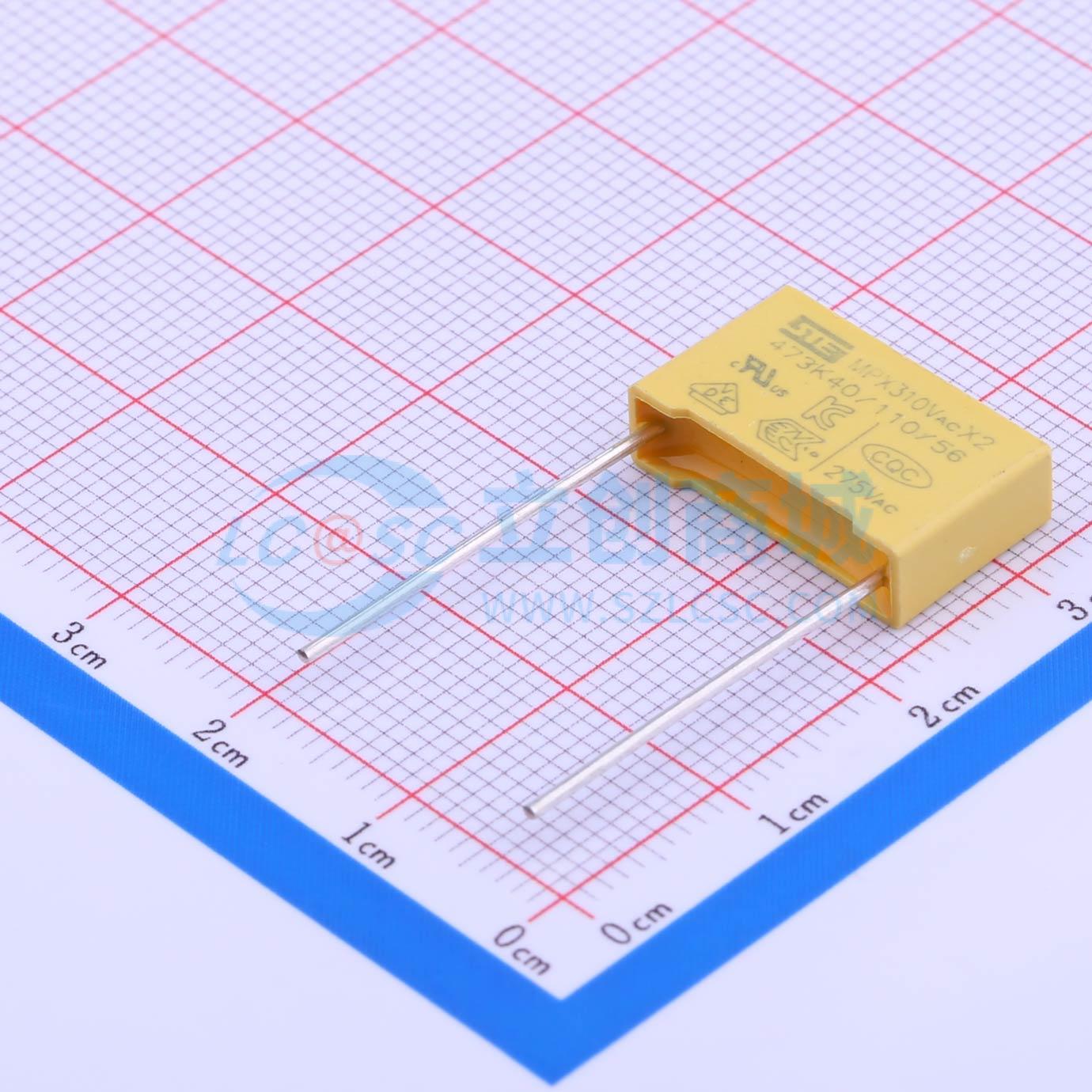 X2Q3473KQ1B0180110050ES0实物图