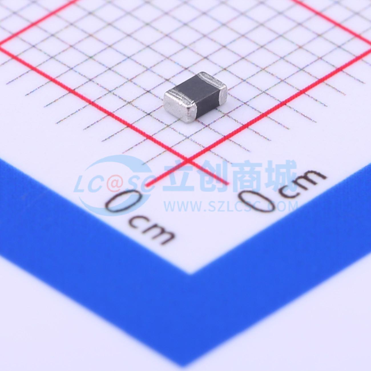 点击查看大图 GZ2012U300TF实物图