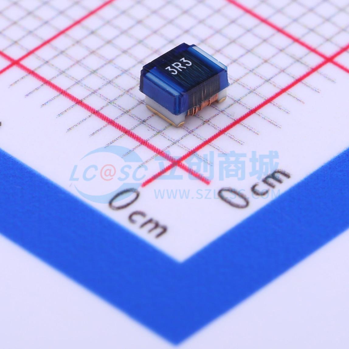 FHW1210HC3R3JGT实物图