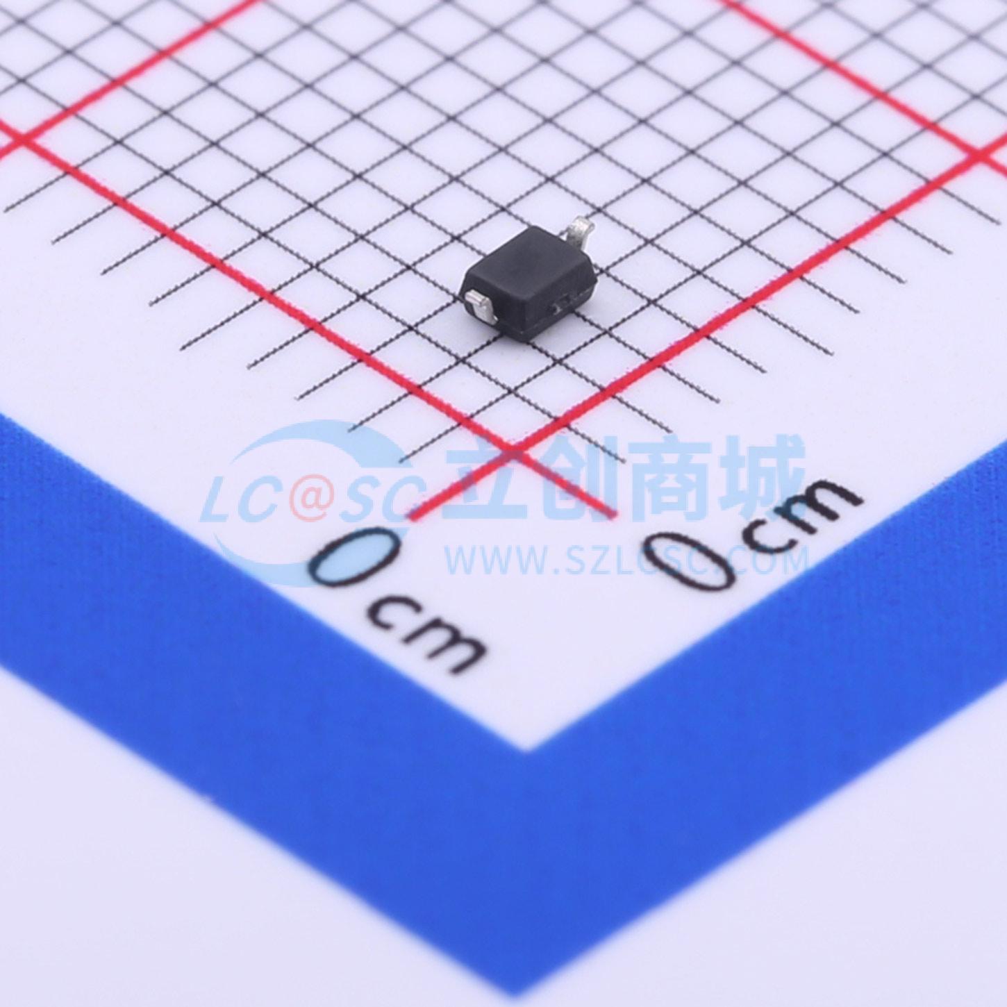 BV05C_Bencent(槟城)_BV05C中文资料_PDF手册_价格-立创商城