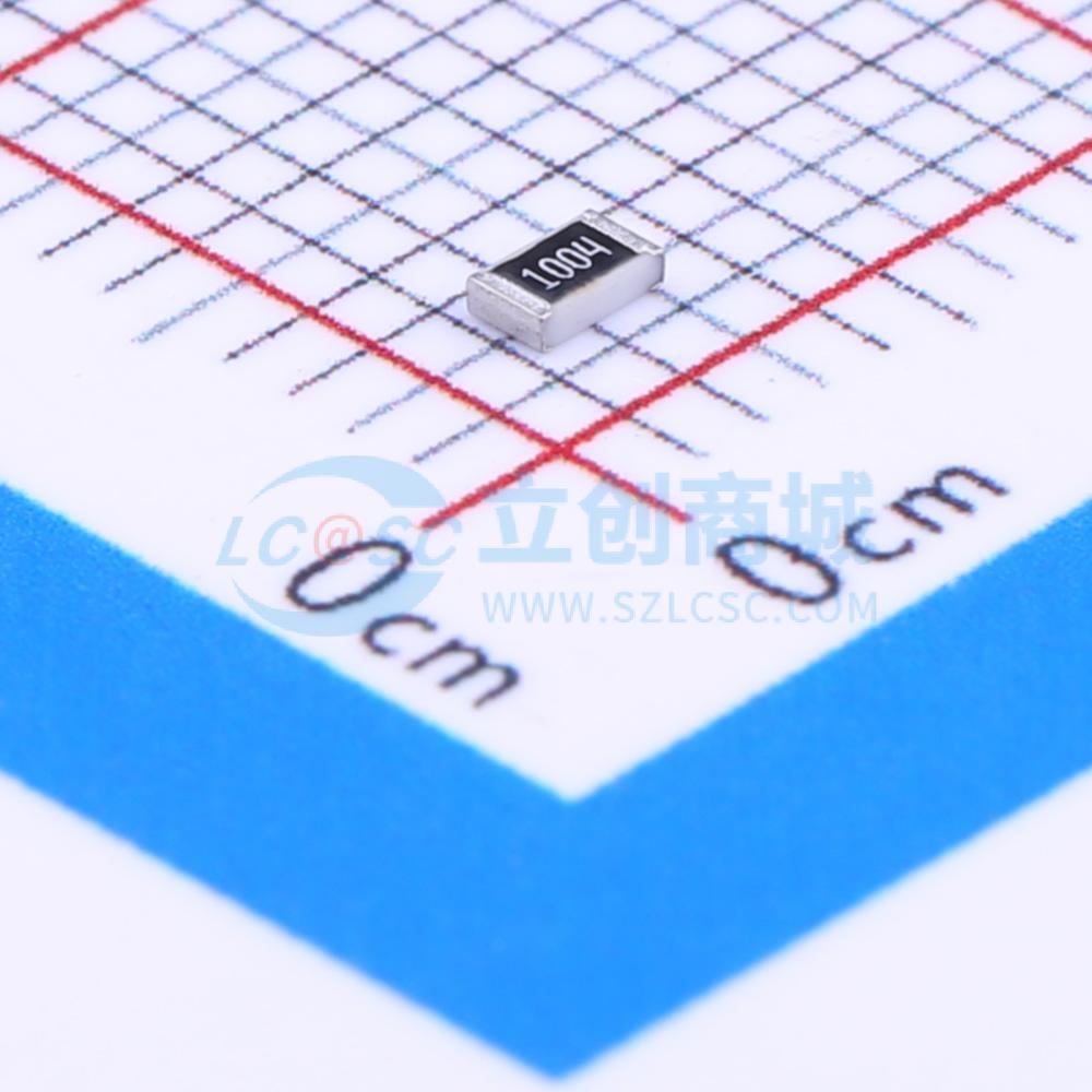 RS-05K1004FT实物图