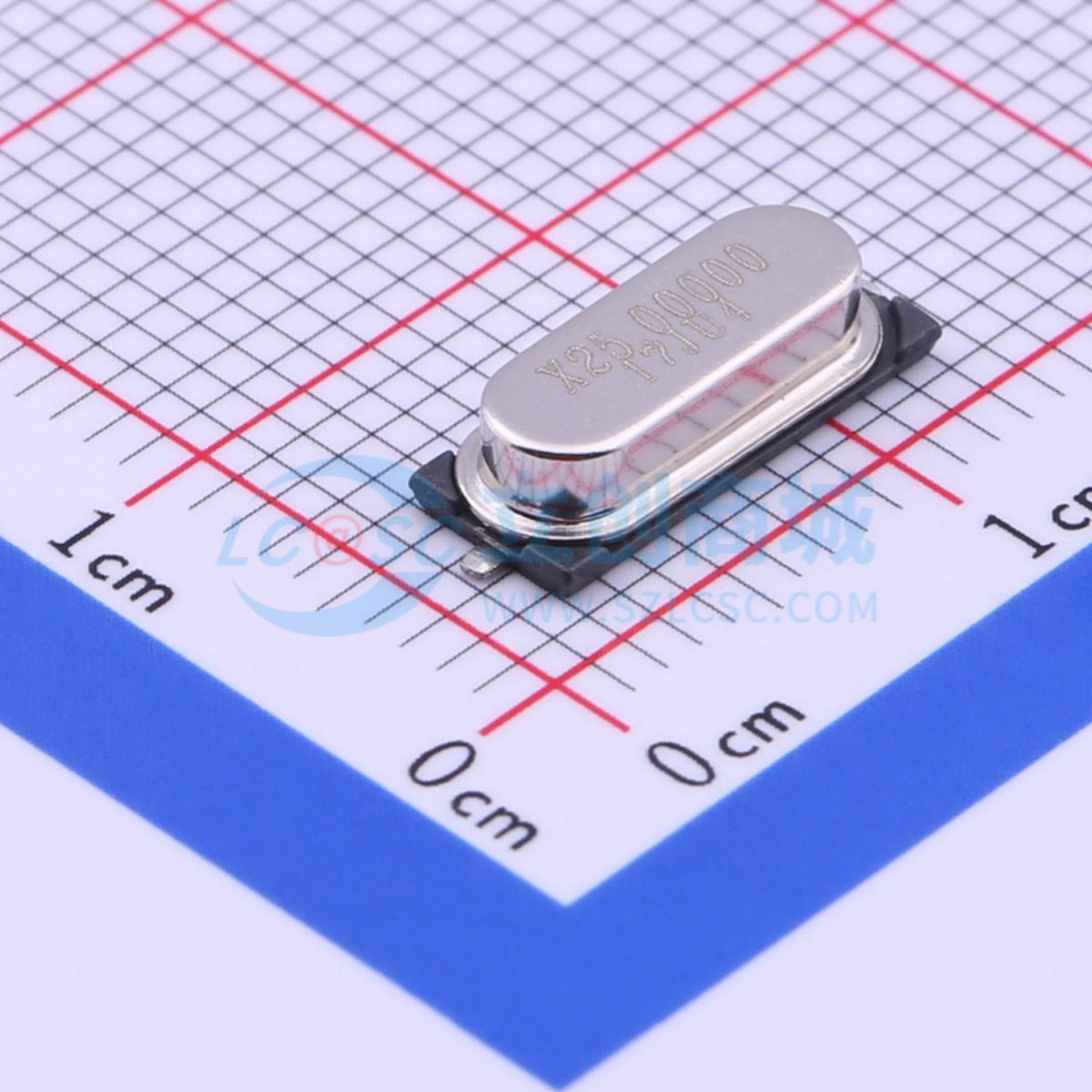 49SBT25000181040实物图