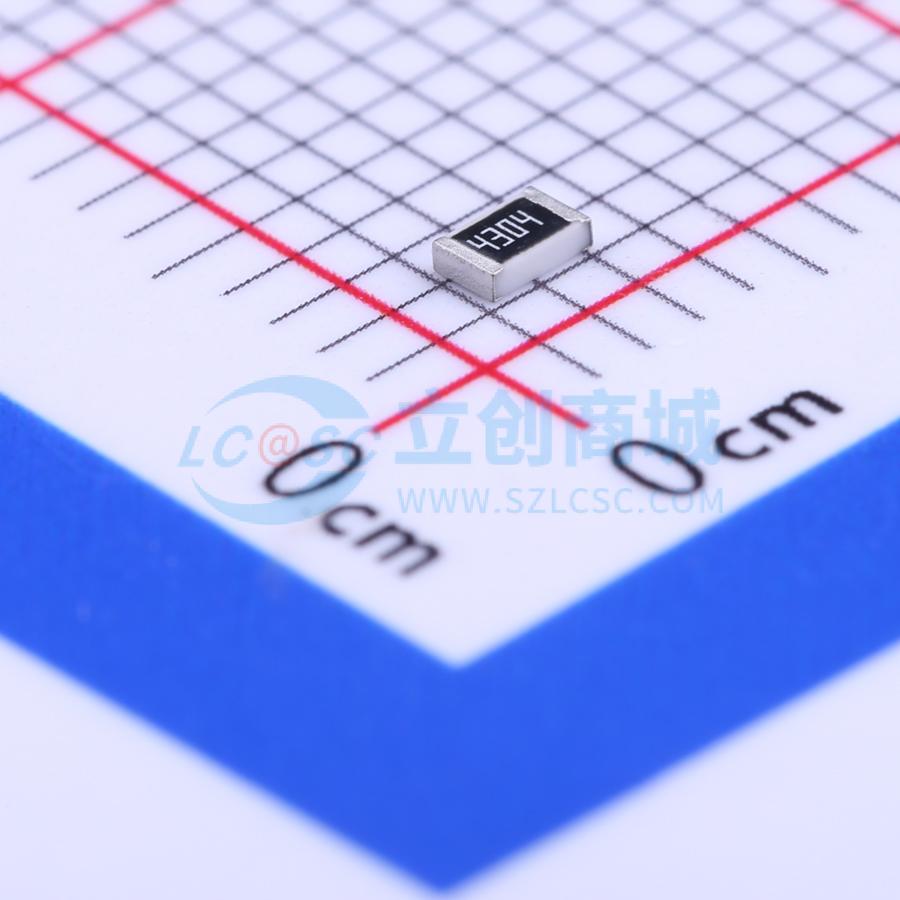 RS-05K4304FT实物图