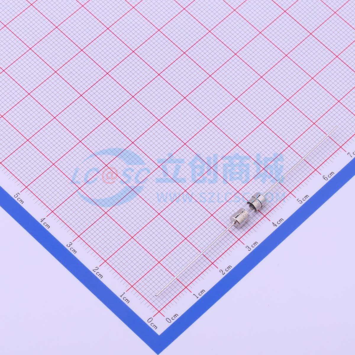 点击查看大图 30T-010H实物图