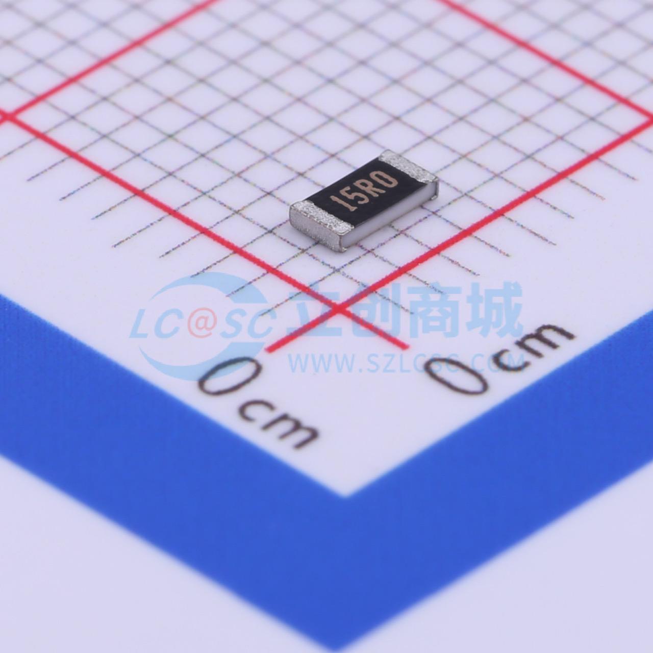 点击查看大图 AR06DTCV0150实物图