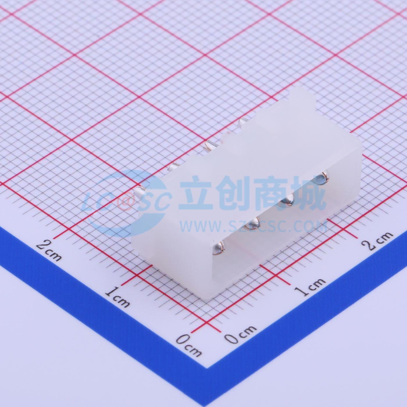 点击查看大图 350211-1实物图