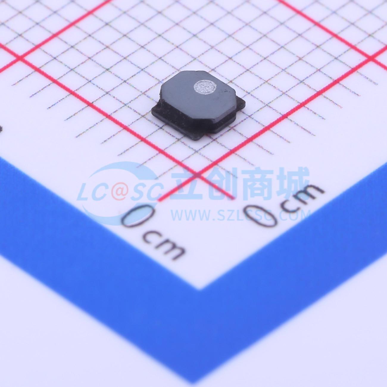 点击查看大图 HPC3010A-220M实物图