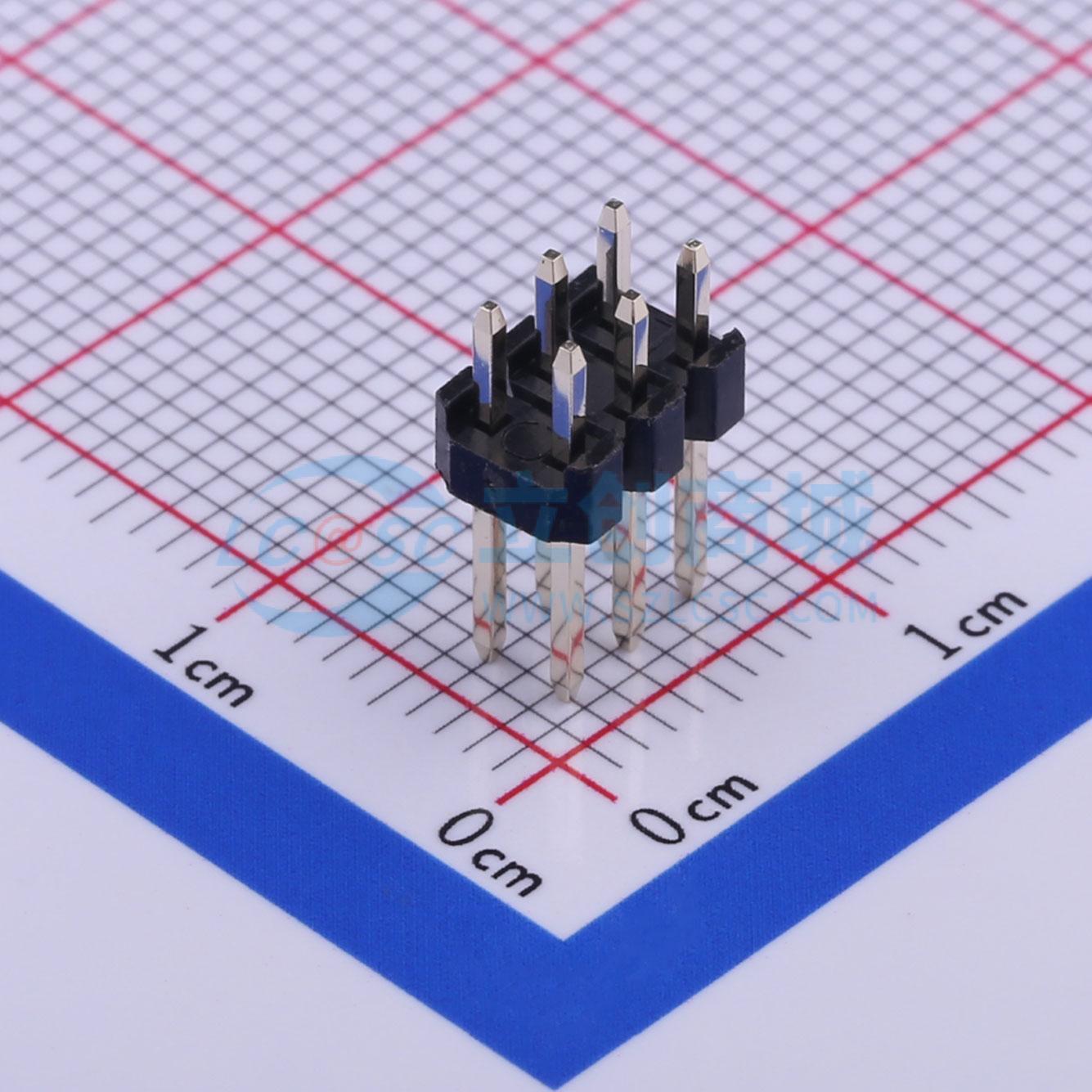 点击查看大图 210-72-03GB01实物图