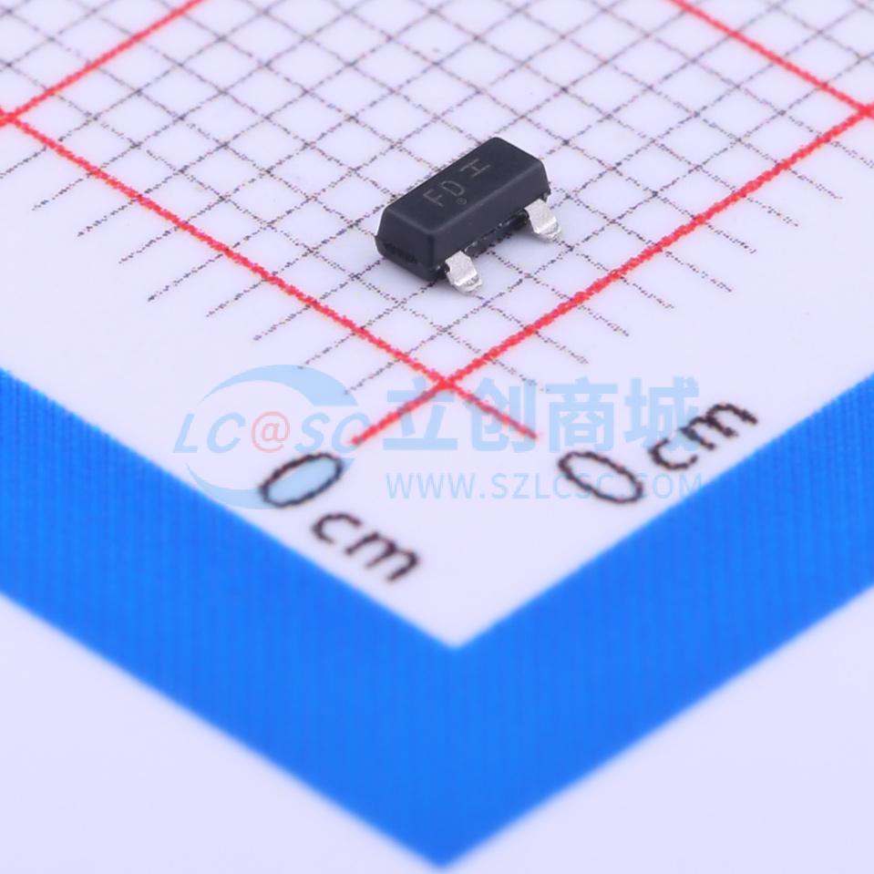 点击查看大图 BCV26实物图