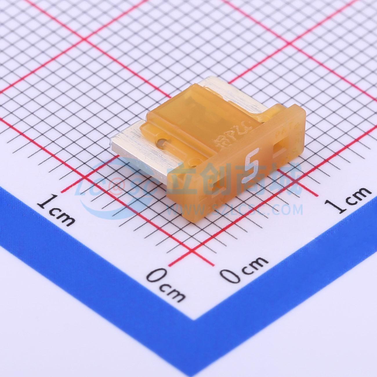 点击查看大图 0891005.NXS实物图