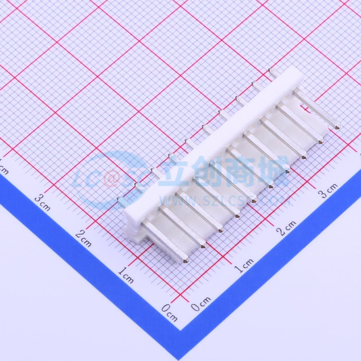 点击查看大图 1-640445-0实物图
