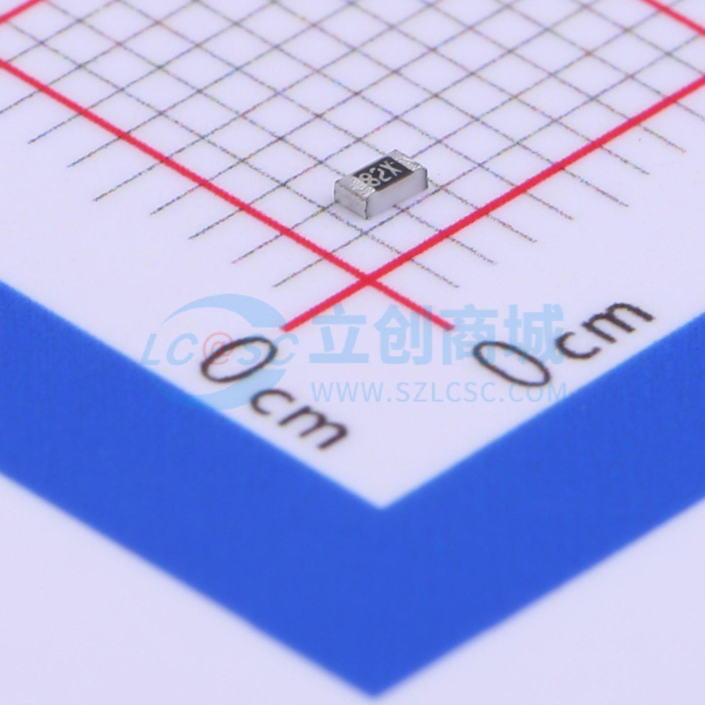 点击查看大图 WR06X69R8FTL实物图