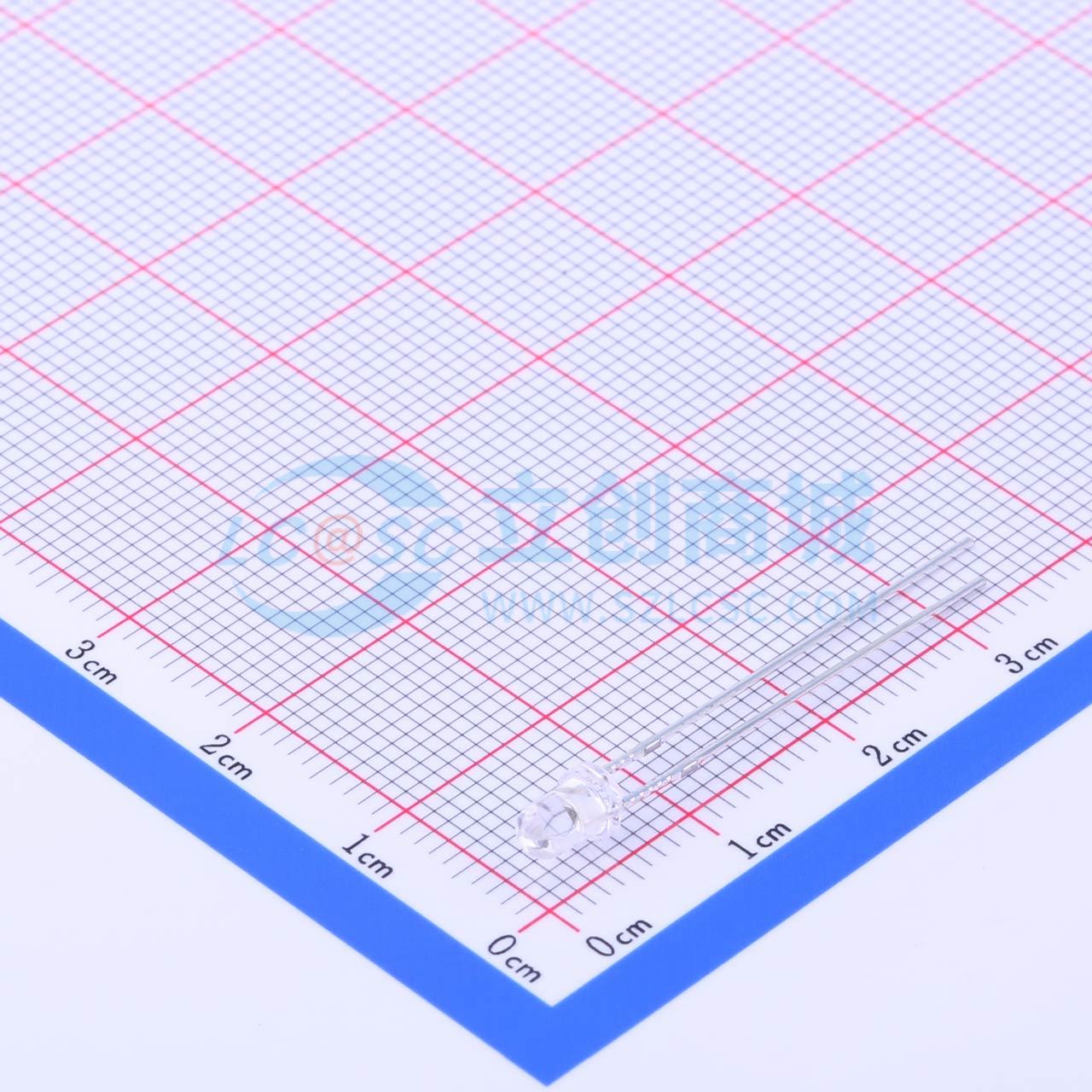 点击查看大图 204-10UYC/S530-A3-L实物图