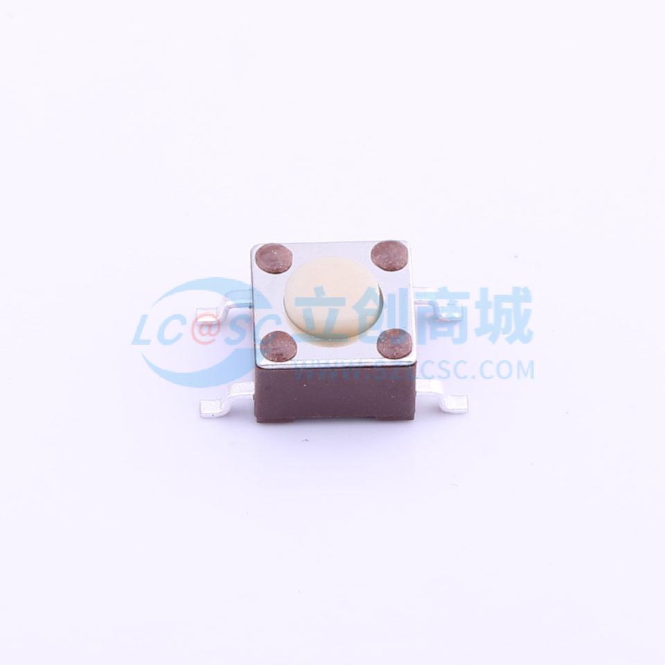 TL3301NF260QG商品缩略图