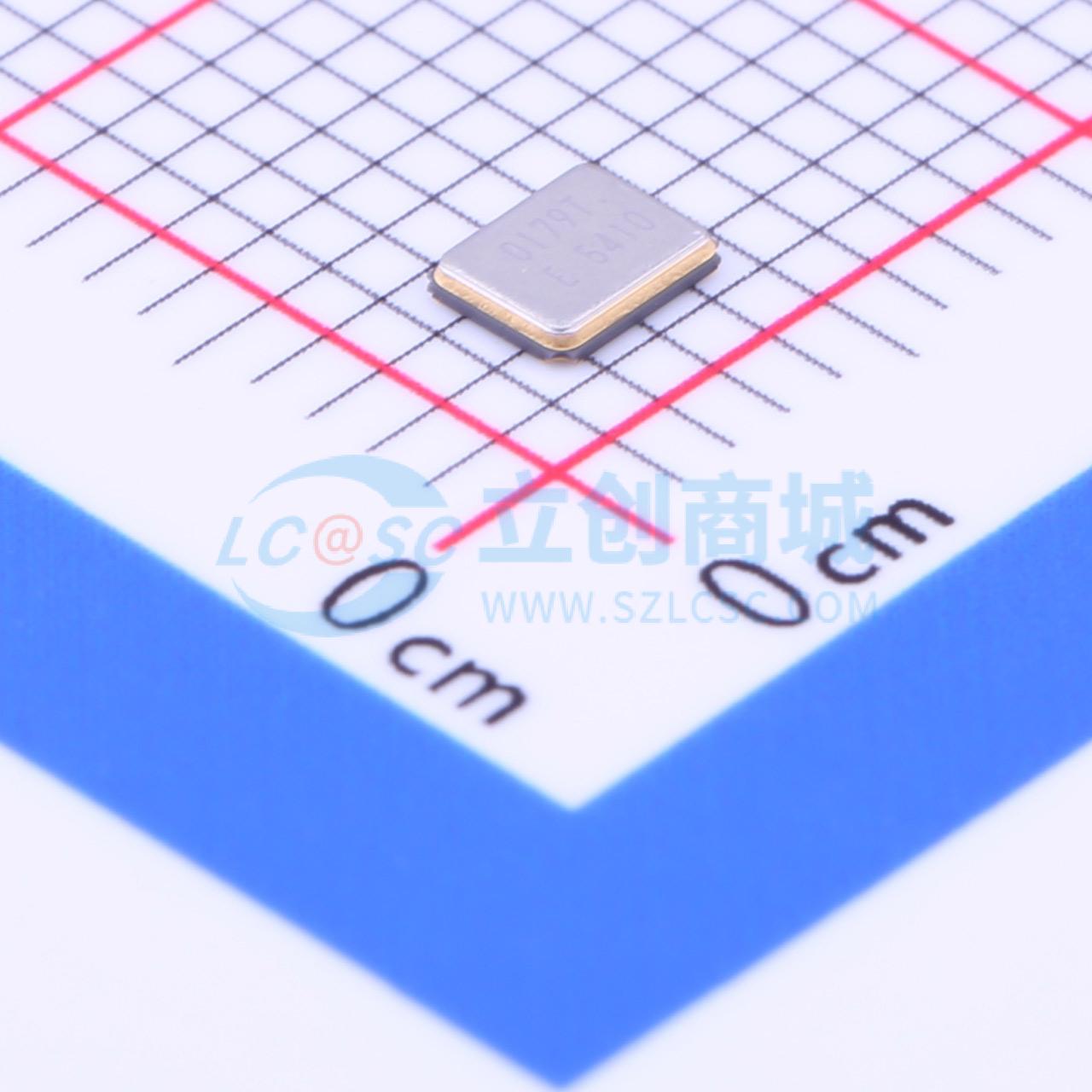 点击查看大图 X1E0000210179实物图