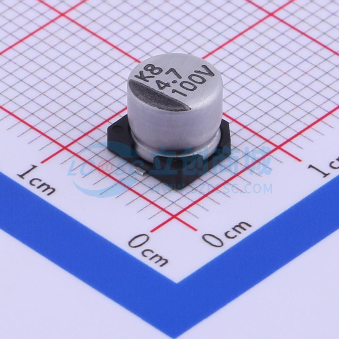 点击查看大图 VE-4R7M2ATR-0606实物图