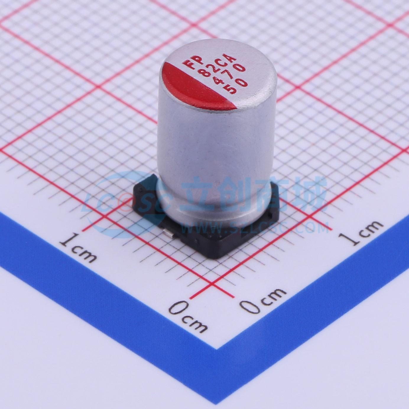 点击查看大图 FP-050ME470M-PSR实物图