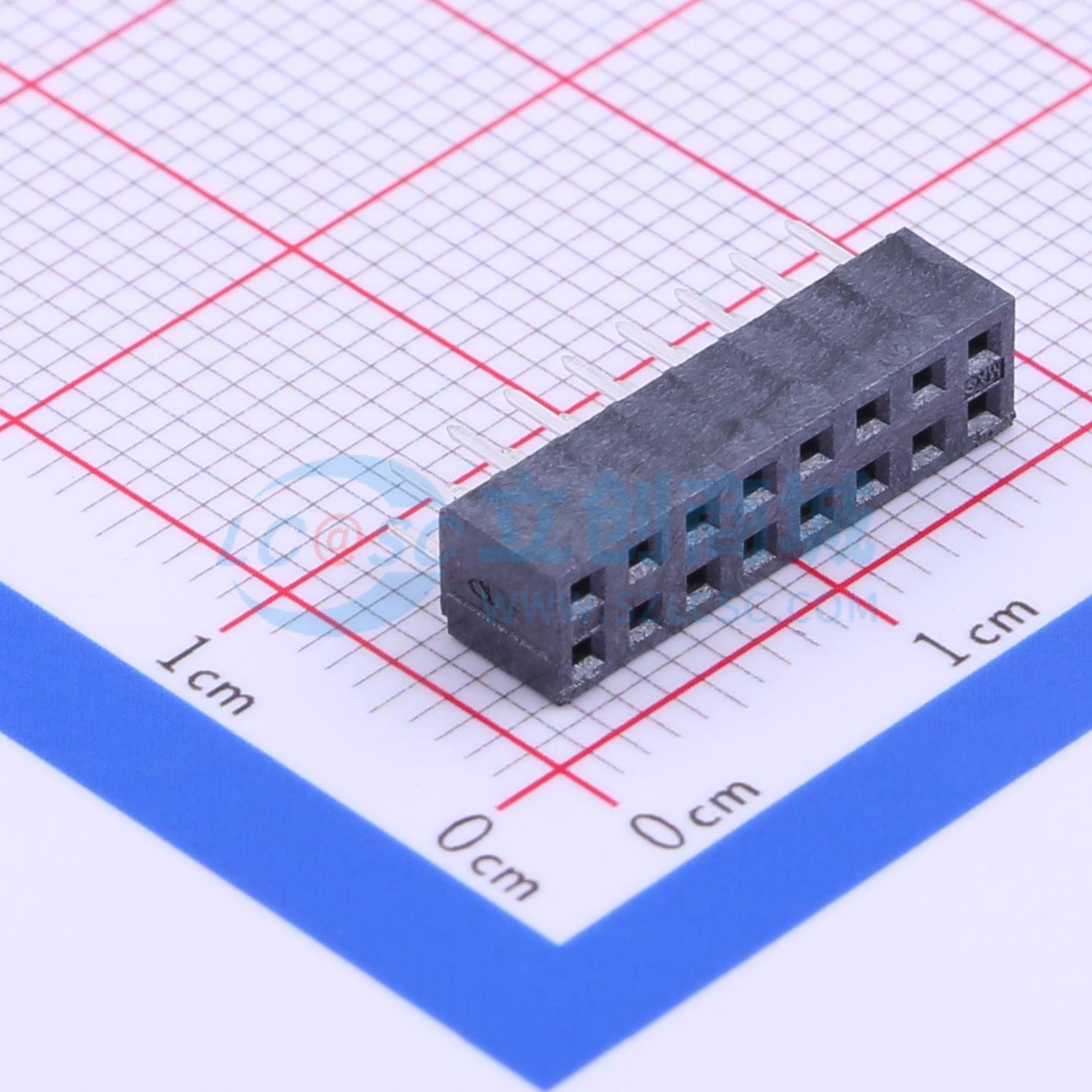 点击查看大图 791077007实物图
