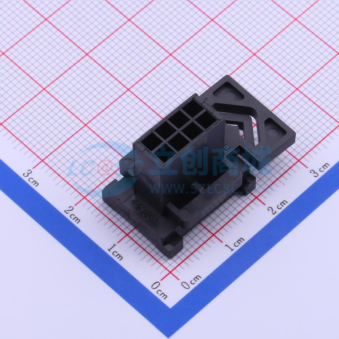 点击查看大图 443000800实物图