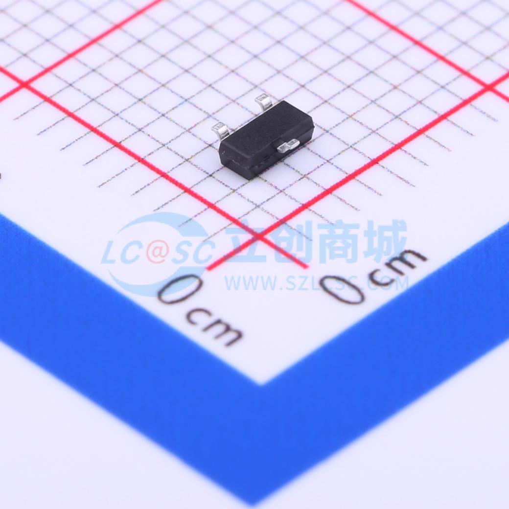 PDTC124ET,215商品缩略图