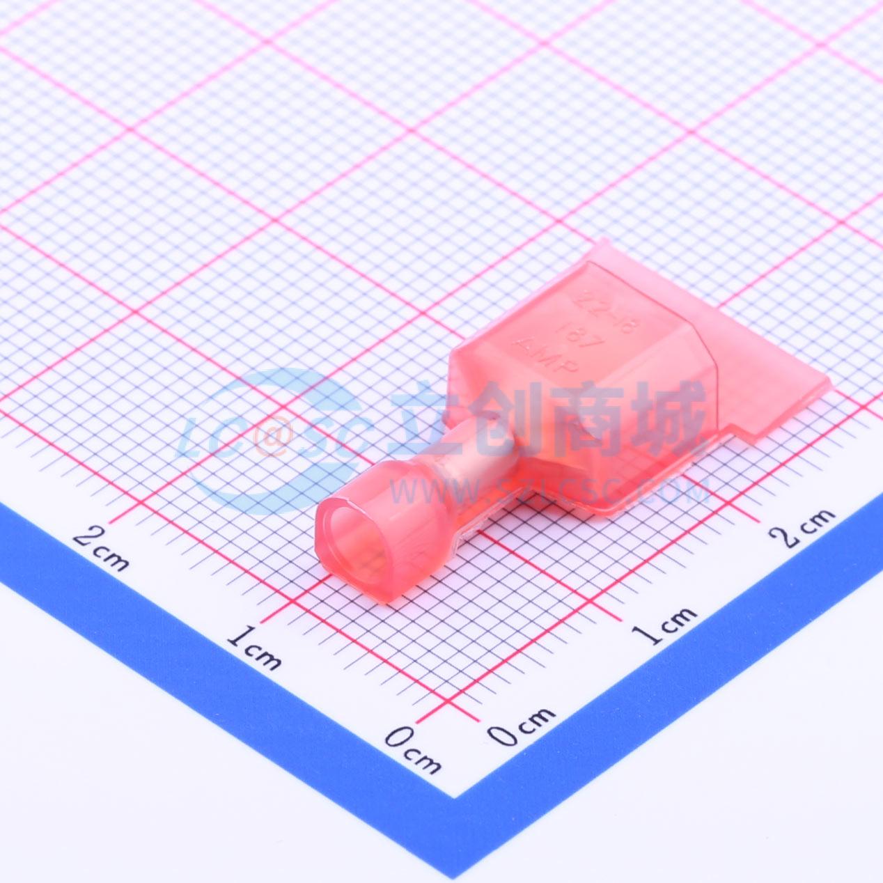 点击查看大图 2-521104-2实物图