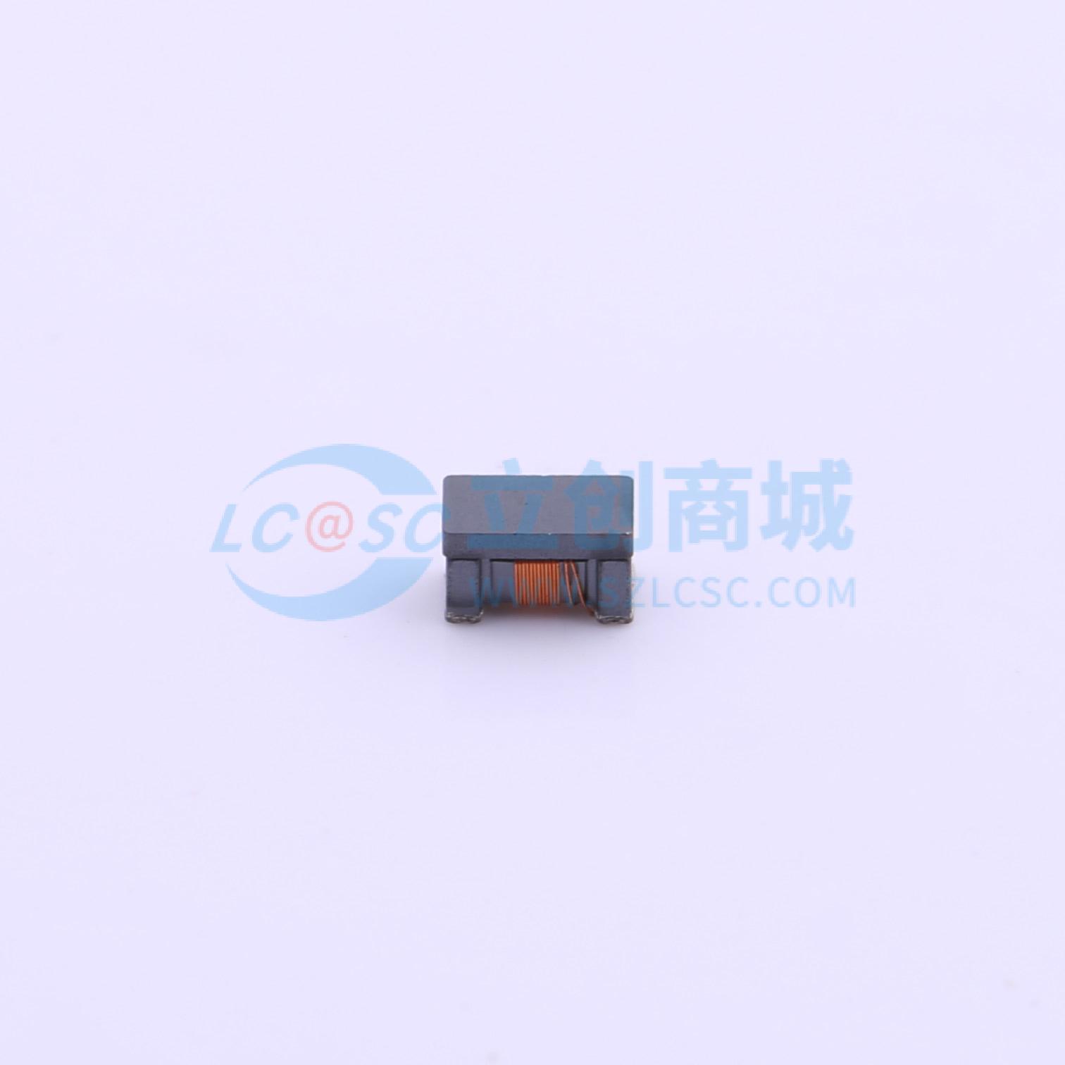 WCM3216F2SF-601T03商品缩略图