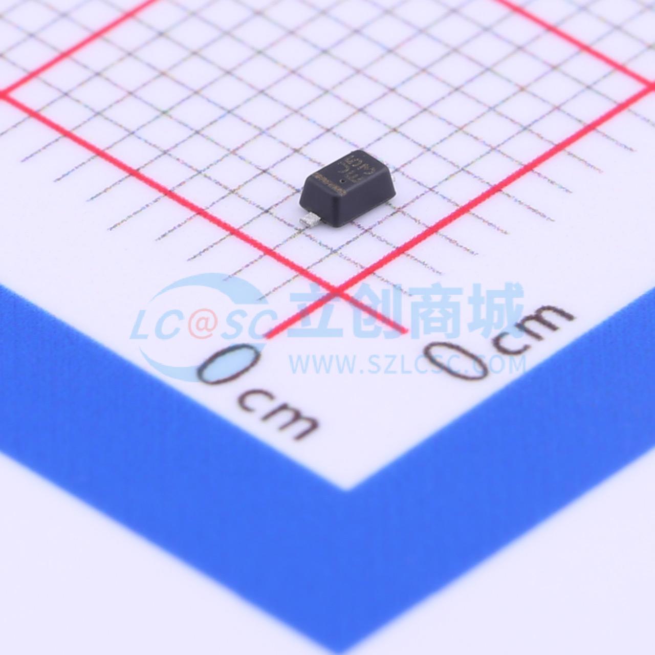 点击查看大图 MMSZ5250BS_R1_00001实物图