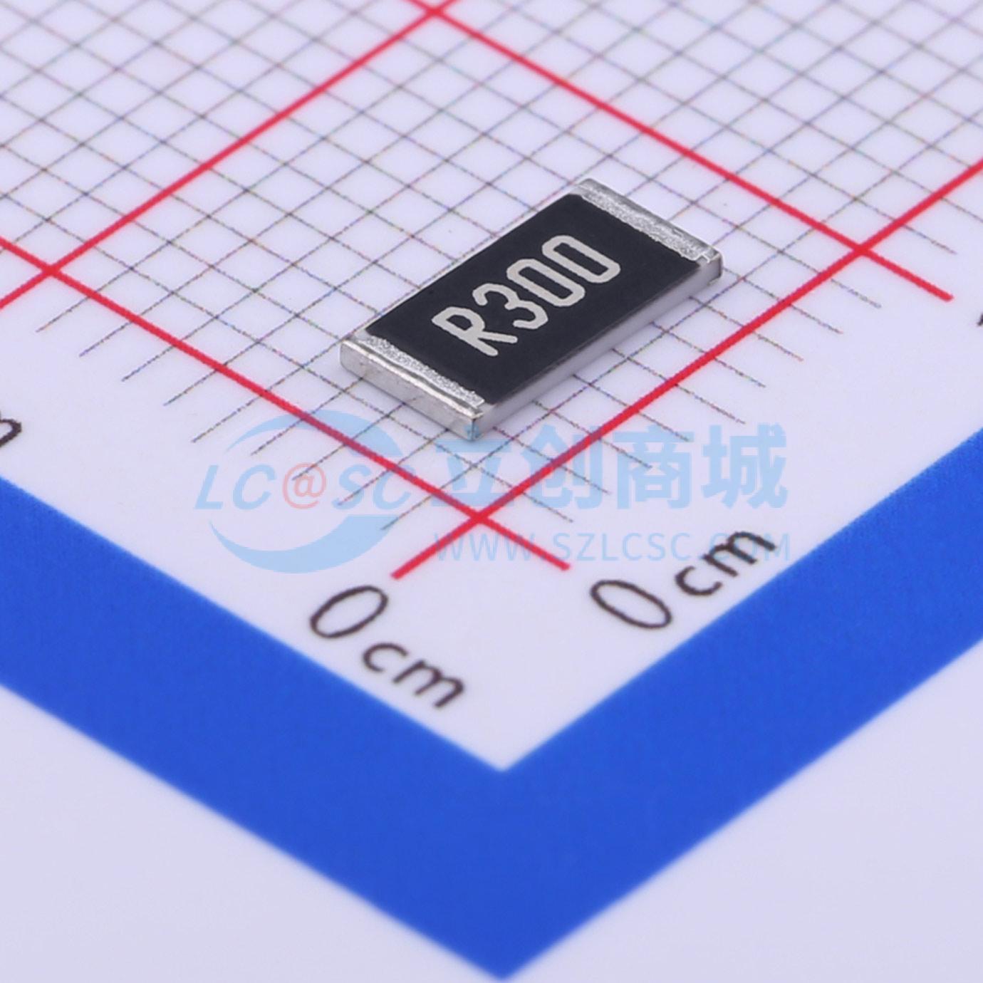 点击查看大图 FBF25FP-R300-00L实物图