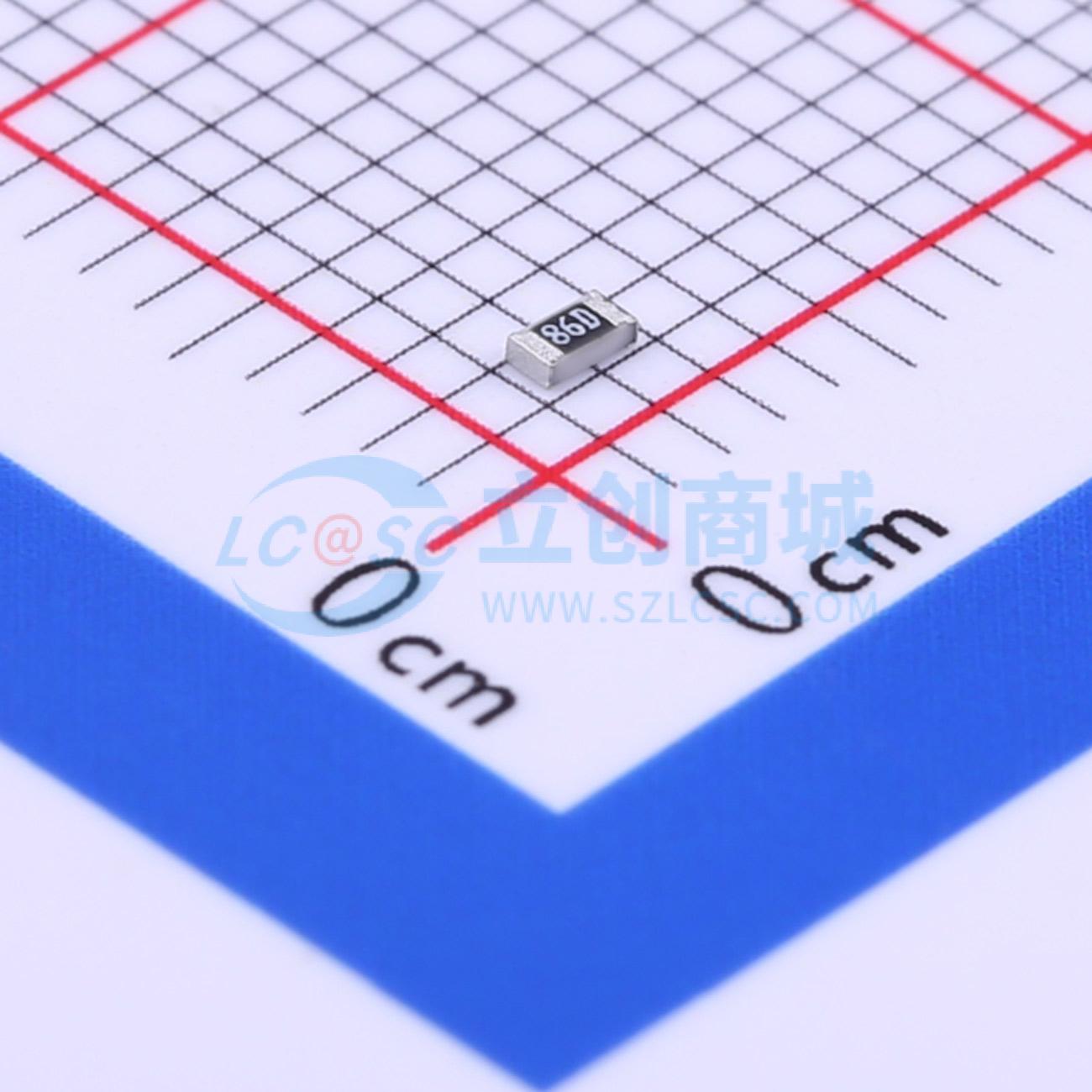 WR06X7683FTL实物图