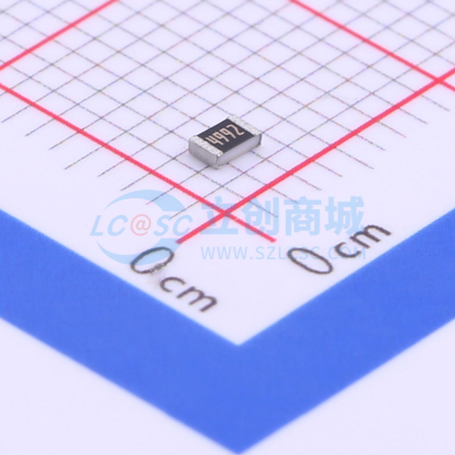 点击查看大图 AR05BTCW4992A010实物图