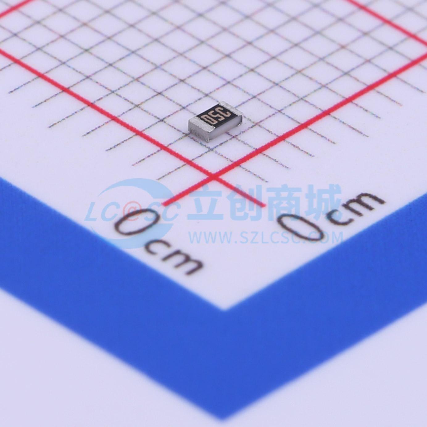 点击查看大图 AR03BTCX1102实物图