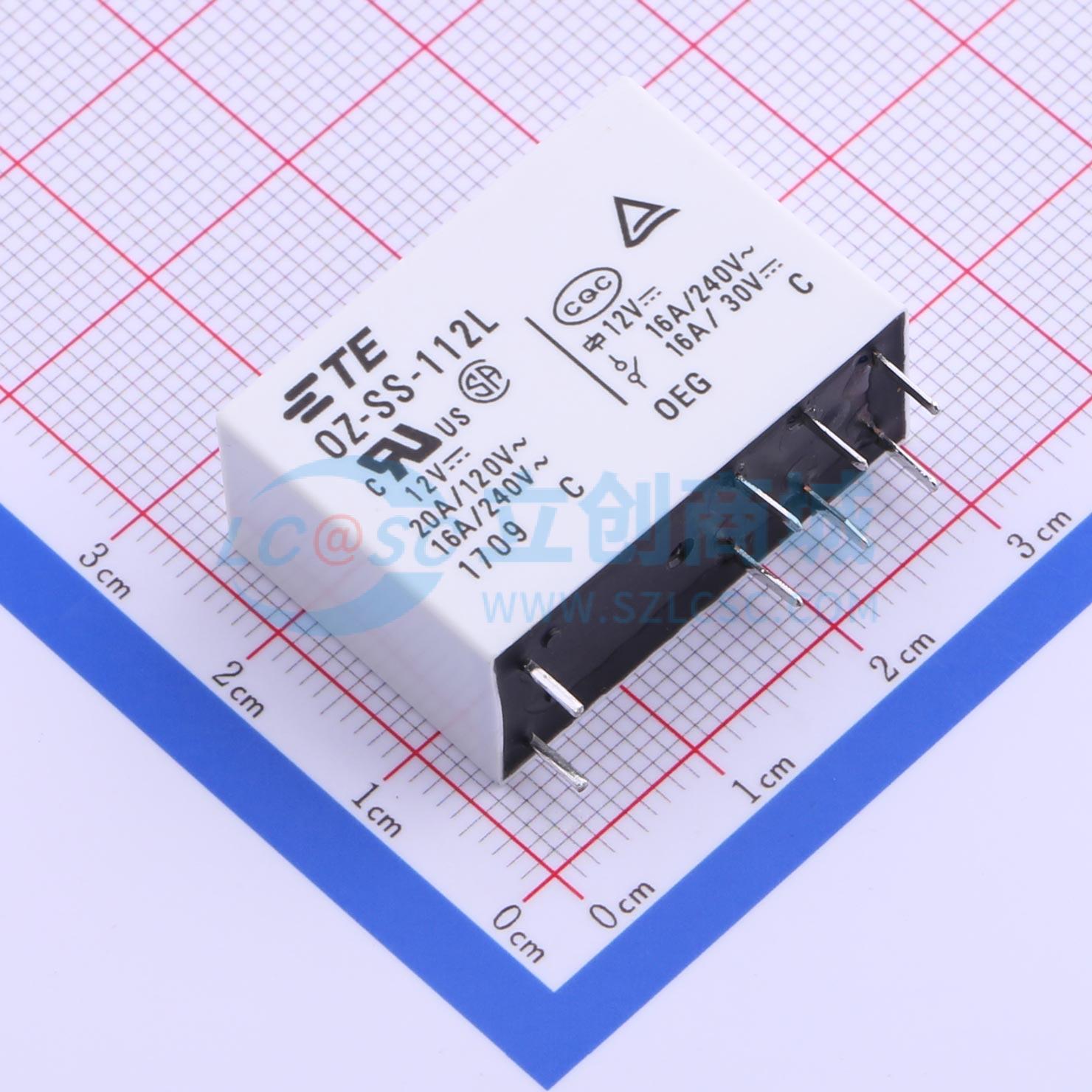 点击查看大图 2-1440002-3实物图