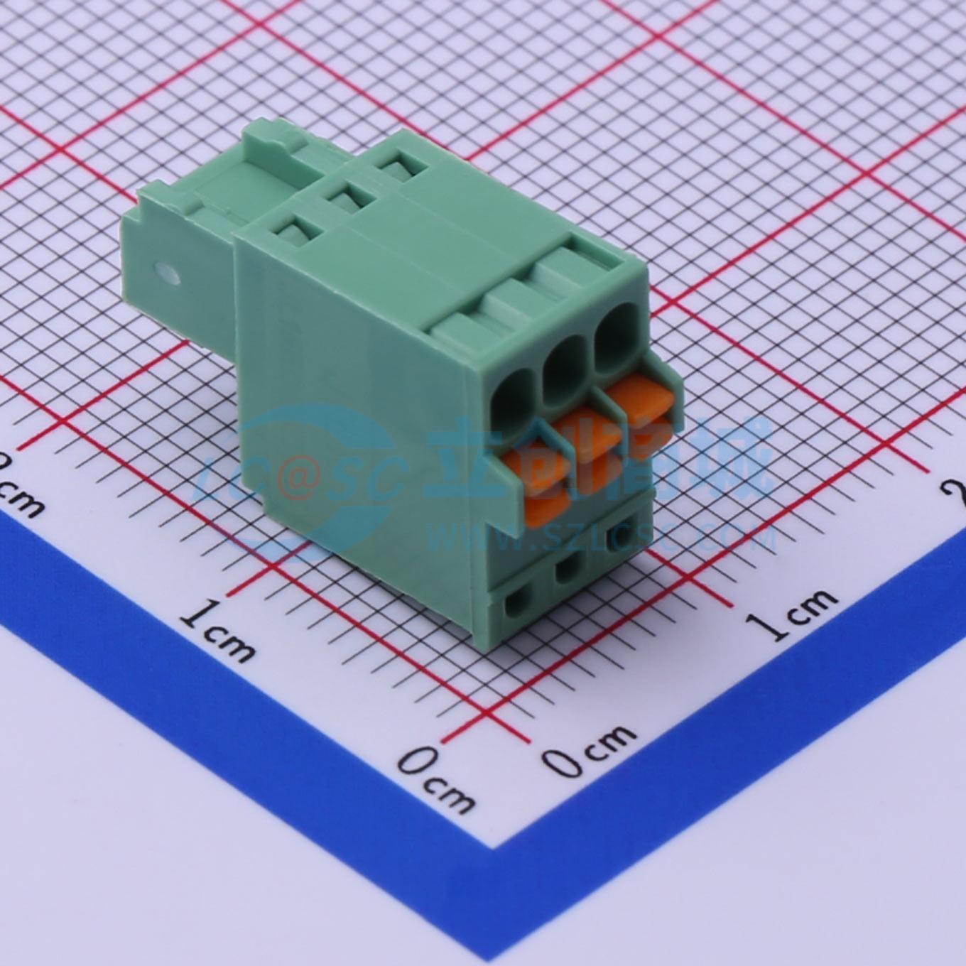 JL15EDGKD-25003G01实物图