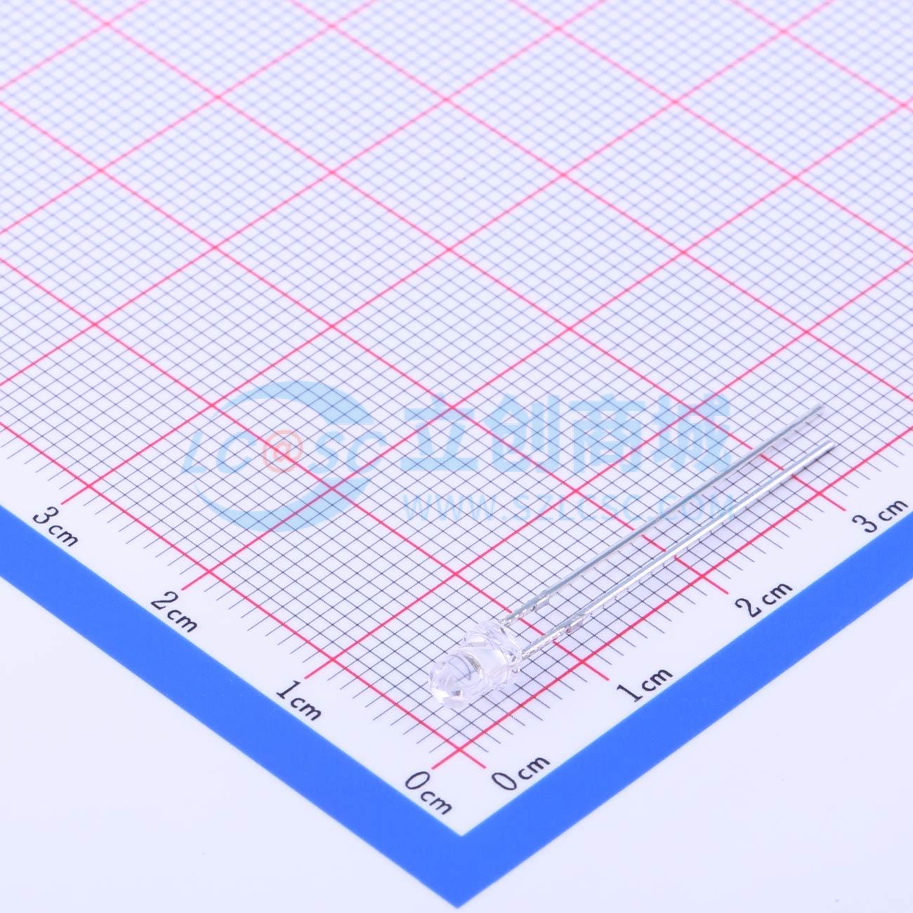 点击查看大图 204-10SUGC/S400-A4-L实物图