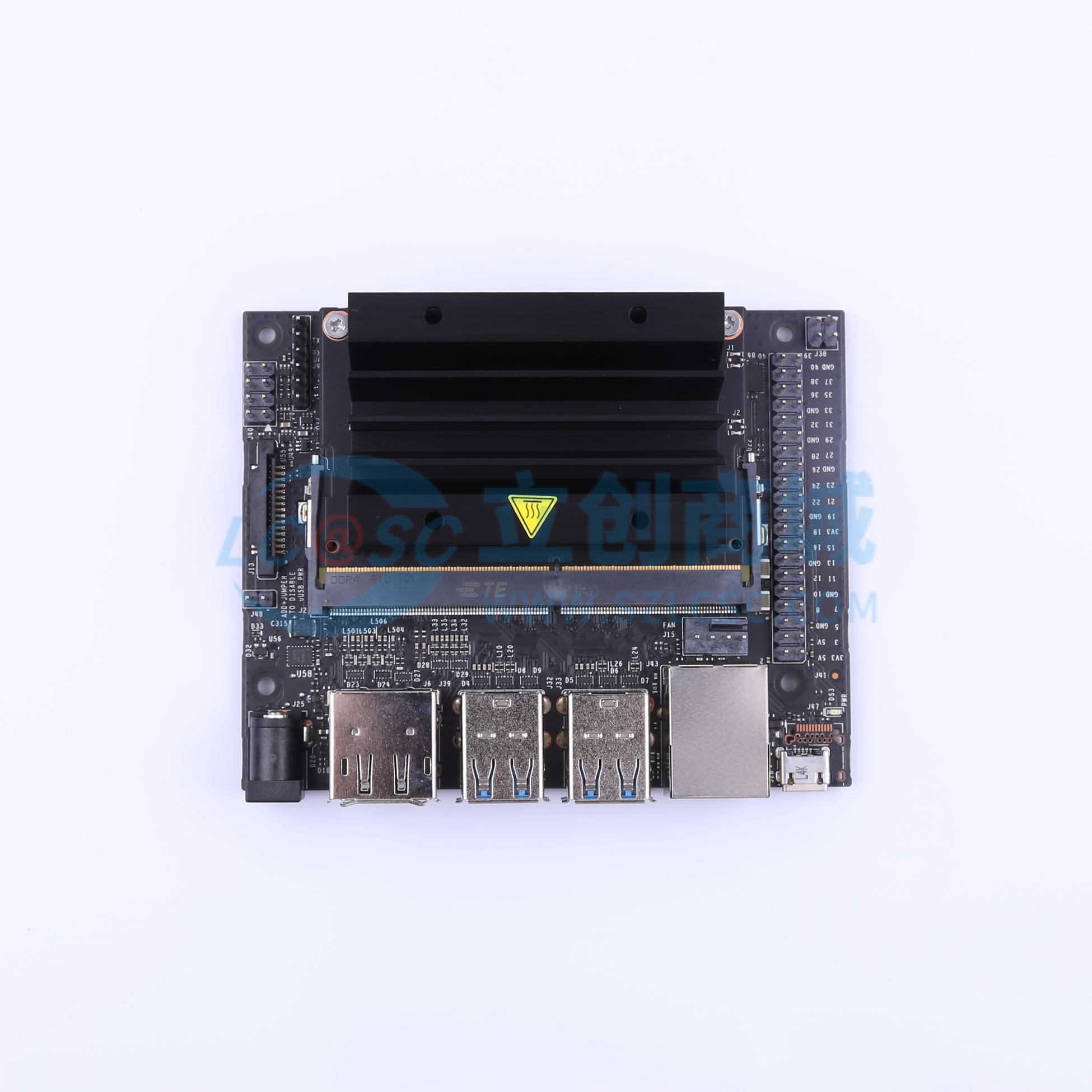 点击查看大图 SEEED-102110268实物图