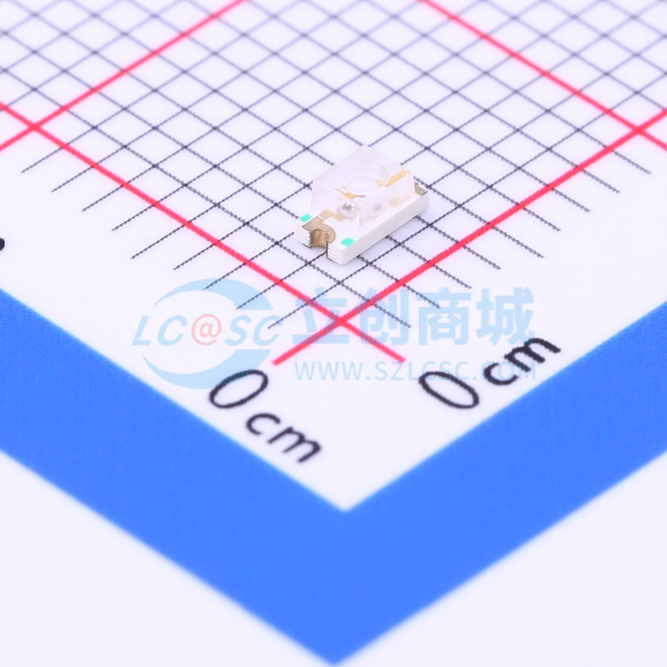 点击查看大图 11-21/GVC-AP1Q1B/2T(ELJ)实物图