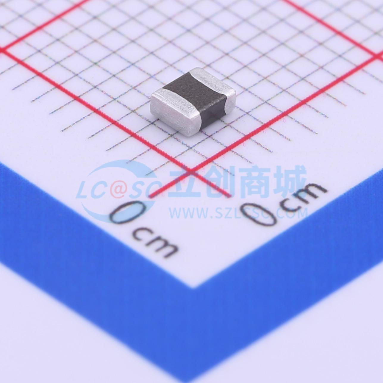 点击查看大图 MHCD252012A-R47M-A8S实物图